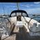 Bavaria Cruiser 46 | Mimas