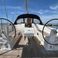 Bavaria Cruiser 46 | Mimas