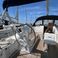 Bavaria Cruiser 46 | Mimas