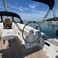 Bavaria Cruiser 46 | Mimas