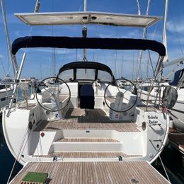 Bavaria Cruiser 46 | Nebula