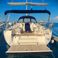 Bavaria Cruiser 46 | Pleiades