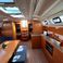 Bavaria Cruiser 46 | Pleiades