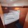 Bavaria Cruiser 46 | Pleiades
