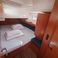 Bavaria Cruiser 46 | Pleiades
