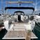 Bavaria Cruiser 46 | Pleiades