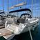 Bavaria Cruiser 46 | Pleiades