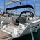 Bavaria Cruiser 46 | Pleiades