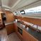 Bavaria Cruiser 46 | Titan 1
