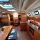 Bavaria Cruiser 46 | Titan 1