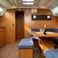 Bavaria Cruiser 46 | Titan 1