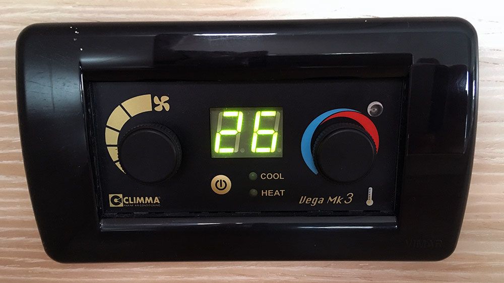 Nautitech 40 | Hygge