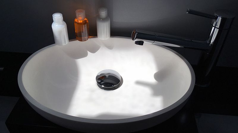 Nautitech 40 | Hygge