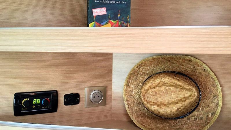 Nautitech 40 | Hygge