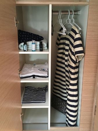 Nautitech 40 | Hygge