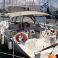 Beneteau Cyclades 43.4 | Too Lucky