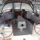 Beneteau Cyclades 43.4 | Too Lucky