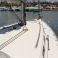 Beneteau Cyclades 43.4 | Too Lucky