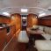 Beneteau Cyclades 43.4 | Too Lucky
