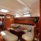 Beneteau Cyclades 43.4 | Too Lucky
