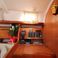Beneteau Cyclades 43.4 | Too Lucky