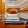 Beneteau Cyclades 43.4 | Too Lucky