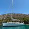 Beneteau Cyclades 43.4 | Too Lucky