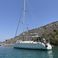 Beneteau Cyclades 43.4 | Too Lucky