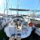 Beneteau Oceanis 43 | Serenity