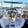 Beneteau Oceanis 43 | Serenity
