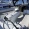 Beneteau Oceanis 43 | Whisper