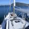 Beneteau Oceanis 43 | Whisper