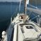 Beneteau Oceanis 43 | Whisper