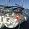 Beneteau Oceanis 43 | Whisper