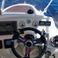 Beneteau Antares 42 | Santin