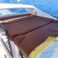 Beneteau Antares 42 | Santin