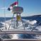 Beneteau Antares 42 | Santin