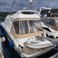 Beneteau Antares 42 | Santin