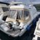 Beneteau Antares 42 | Santin
