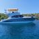 Beneteau Antares 42 | Santin