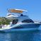 Beneteau Antares 42 | Santin