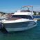 Beneteau Antares 42 | Santin