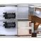 Beneteau Antares 42 | Santin