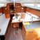 Bavaria Cruiser 34 | Taz