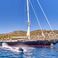 Perini Navi 118 | Gitana