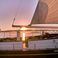 Perini Navi 118 | Gitana