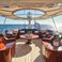 Perini Navi 118 | Gitana