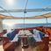 Perini Navi 118 | Gitana