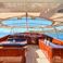 Perini Navi 118 | Gitana