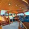 Perini Navi 118 | Gitana